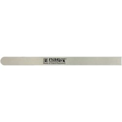 Narex Bystřice Uni-planžeta 200 x 14 x 0,7 mm - NB8770-00