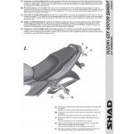 Shad S0BN69ST – Zboží Mobilmania