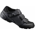 Shimano ME5 černá – Zboží Dáma