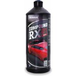 RIWAX RX 01 COMPOUND FORTE 1 kg