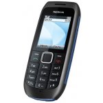 Nokia 1616 – Hledejceny.cz