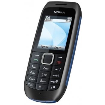 Nokia 1616