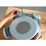 Kenwood KPO10.000GY – Zboží Dáma
