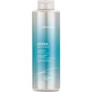 Joico Hydrasplash Hydratační šampon 1000 ml