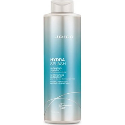 Joico Hydrasplash Hydratační šampon 1000 ml – Zboží Mobilmania