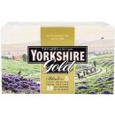 Yorkshire Yorkshire Gold Tea 40 čajových sáčků 125 g