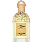 Guerlain Aqua Allegoria Nerolia Vetiver Forte parfémovaná voda dámská 75 ml – Hledejceny.cz