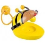 Goki Kastaněty Zvířátka – Sleviste.cz