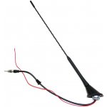 ANTENA SE ZESIL. BK | Zboží Auto
