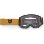 Fox MTB Main – Zboží Mobilmania