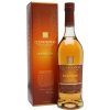 Whisky Glenmorangie Bacalta 46% 0,7 l (kazeta)