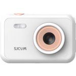 SJCAM F1 Fun Cam – Zboží Živě