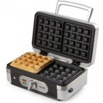 Domo DO9136C – Zbozi.Blesk.cz