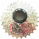 Force TK-91 – Sleviste.cz