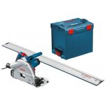 Bosch GKT 55 GCE 0.601.675.002 – HobbyKompas.cz