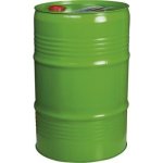 Stihl Adhezní olej na pilové řetězy Bio Plus 60 l – Zboží Mobilmania