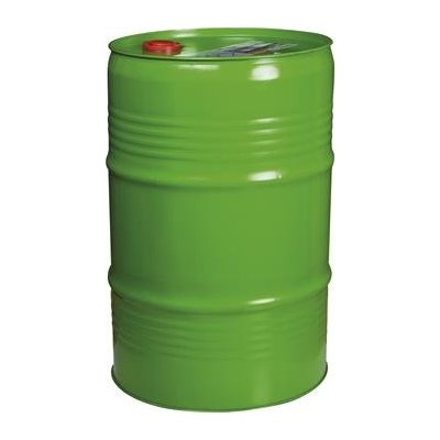 Stihl Adhezní olej na pilové řetězy Bio Plus 60 l – Zboží Mobilmania