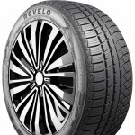 Rovelo All weather R4S 205/45 R16 87V – Hledejceny.cz