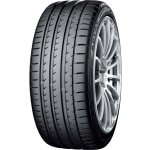 Yokohama Advan Sport V105S 325/25 R21 102Y