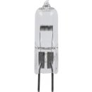 Osram 24V 250W G 6,35 EHJ 64655HLX A1 223