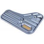 Hydraulický filtr, automatická převodovka MAXGEAR 26-1479 – Hledejceny.cz