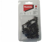 Makita pilový řetěz 30cm 1,1mm .043" 3/8" LP 46čl 191H01-8 – Zboží Dáma