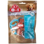 8in1 Fillets Pro Breath 80 g S – Hledejceny.cz