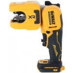 DeWALT DCE154N – Zboží Dáma