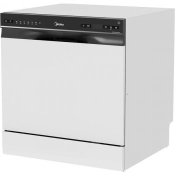 MIDEA MTD55S500W