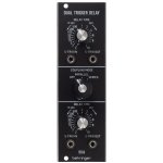 Behringer 911A DUAL TRIGGER DELAY – Hledejceny.cz