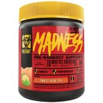 Weider L-Carnitine Liquid 500 ml – Zboží Dáma