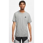 Nike NSW CLUB TEE ar4997-064 – Sleviste.cz