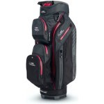 Powakaddy Dri-Tech Waterproof Cart bag – Zboží Mobilmania