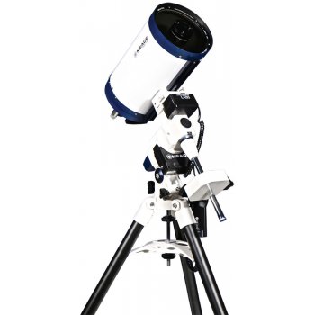 Meade LX85 8"