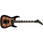 Jackson JS 32 Dinky – Zboží Dáma Jackson JS 32 Dinky – Zboží Dáma