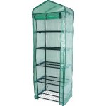 Strend Pro Greenhouse X085 fólie 690x490x2000 mm – Zboží Dáma