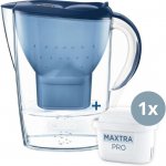 Brita Aluna XL – Zbozi.Blesk.cz
