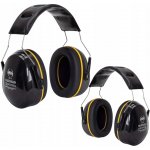 PROCERA JANDY FM-1A – Zboží Dáma