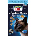 Perfecto Cat Plněné polštářky Anti Hairball 50 g – Zboží Mobilmania