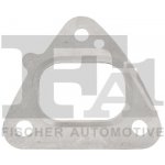 FA1 412-044 – Hledejceny.cz