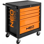 Neo Tools 84-214 – Zboží Dáma
