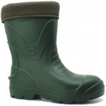 Camminare Explorer boots green – Zboží Dáma