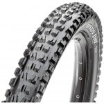 Maxxis Minion DHF 29x2,50 – Zboží Dáma Maxxis Minion DHF 29x2,50 – Zboží Dáma
