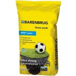 BARENBRUG Travní směs - RPR LAWN 5 kg – Zboží Mobilmania