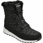 Loap Asila černé – Zboží Dáma