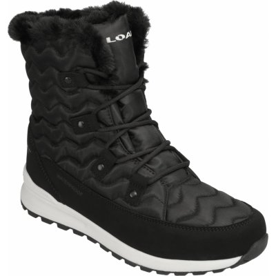 Loap Asila černé – Zboží Dáma