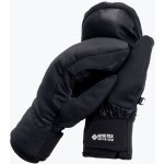 Ziener Kantala GTX černá – Zboží Mobilmania