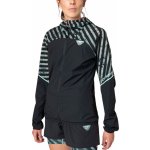 Dynafit Trail Wind Jadelite – Zboží Dáma
