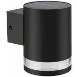 Philips P5992 – Hledejceny.cz