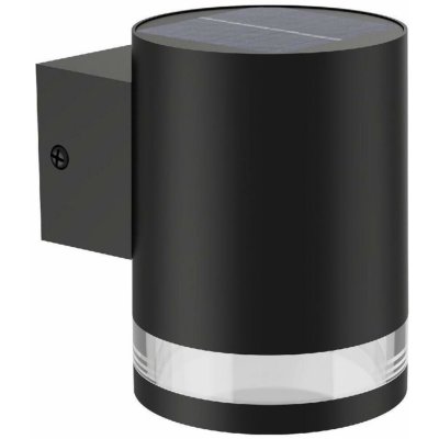 Philips P5992 – Hledejceny.cz